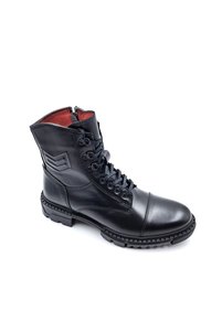 Related product image MARCOMEN Boots