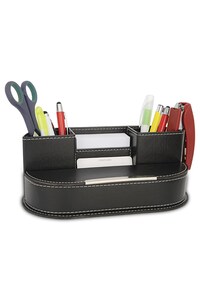 Related product image SEDEF SİLVER Pen Holders