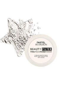 Related product image Pastel Face Powders
