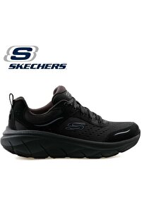 Skechers D'lux Walker 2.0 Daisy Doll 150093 Unisex Spor Ayakkabı