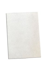Related product image Samsung Vacuum Cleaner Accessories