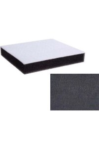 Related product image Samsung Vacuum Cleaner Accessories