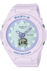 Related product image Casio Watches