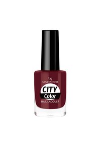 Related product image Golden Rose Nail Polishes