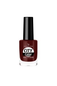 Related product image Golden Rose Nail Polishes