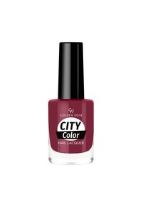 Related product image Golden Rose Nail Polishes
