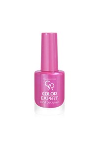 Related product image Golden Rose Nail Polishes