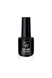 Related product image Golden Rose Nail Polishes