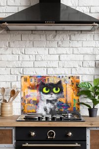 Related product image Decovetro Wall Stickers