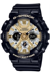Related product image Casio Watches