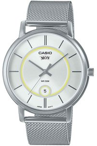 İlgili ürün resmi Casio Saat