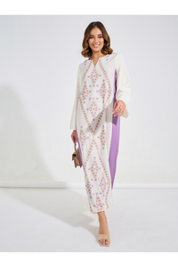 Related product image Take Two By Styli Dresses