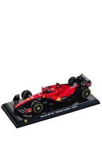 Related product image BBURAGO Model Cars