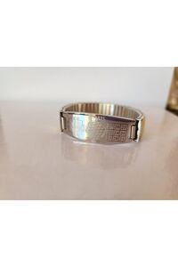 Related product image Anatolia Steel Bracelets