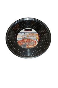 Related product image Abant Tray