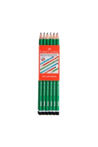 Related product image Faber Castell Pencils