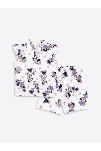 Related product image LC Waikiki Pajama Sets