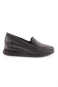 Related product image Dgn Flats