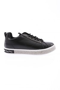 Related product image Dgn Sneakers