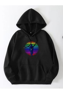 Related product image Deocept Sweatshirts