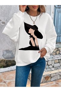 Related product image Deocept Sweatshirts