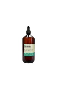 Related product image Insight Shampoos