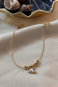 Related product image Trendy Butik Bijou Anklets