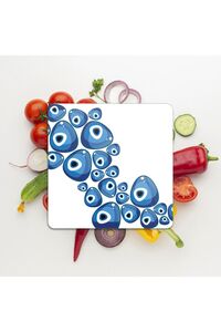 Related product image Decovetro Cutting Board