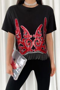 Related product image FEMELLE T-Shirts
