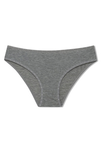 Related product image HNX Slips