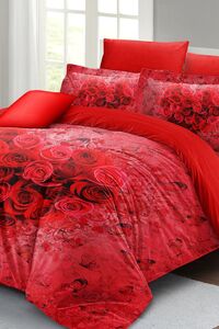 Related product image Monohome Double duvet cover set