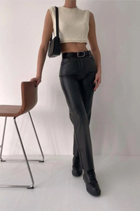 Related product image munora butik Trousers
