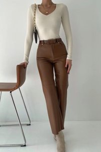 Related product image munora butik Trousers