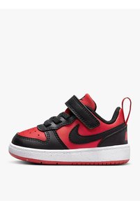 Related product image Nike Walking Shoes