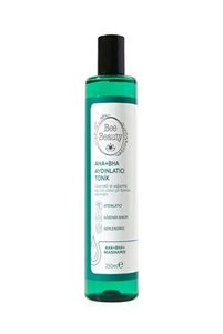 Related product image Bee Beauty Facial Toners