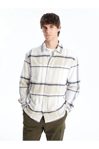 Related product image LC Waikiki Shirts