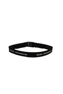 Related product image MT Belts
