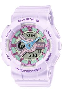 Related product image Casio Watches