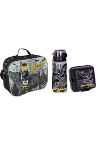 İlgili ürün resmi Batman Beslenme Çantası