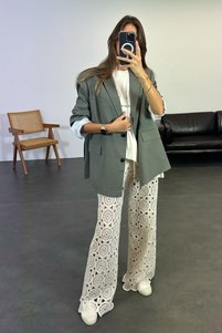 Related product image 5in1Canpolat Trousers