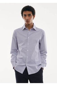 Related product image MANGO Man Shirts