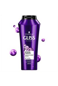صورة المنتج ذات الصلة Gliss شامبو