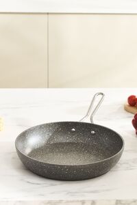 Related product image Karaca Pans