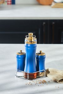 Related product image Karaca Spice Jars