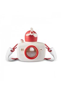 Related product image Karaca Water Bottle & Flask