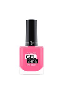 Related product image Golden Rose Nail Polishes