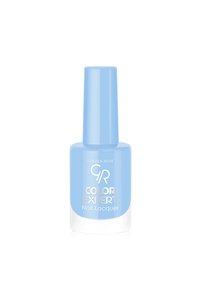 Related product image Golden Rose Nail Polishes