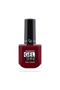 Related product image Golden Rose Nail Polishes