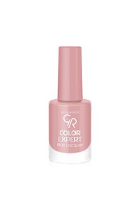 Related product image Golden Rose Nail Polishes