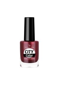 Related product image Golden Rose Nail Polishes